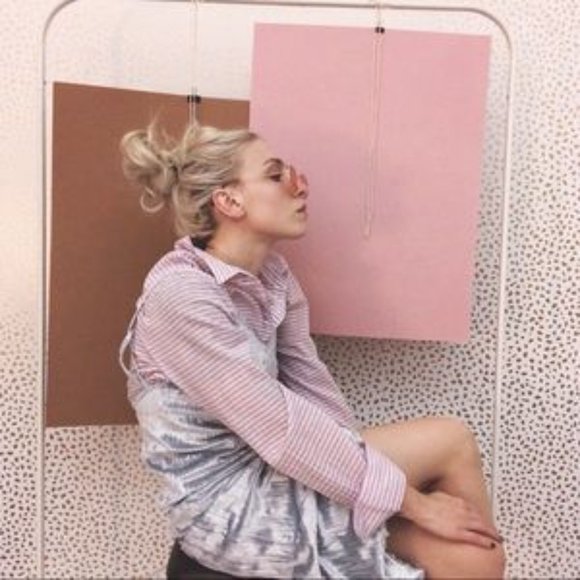 meet your seller - Picture 1 of 1